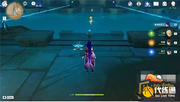 原神权杖厅解密攻略8.png 原神权杖厅解密攻略8.png