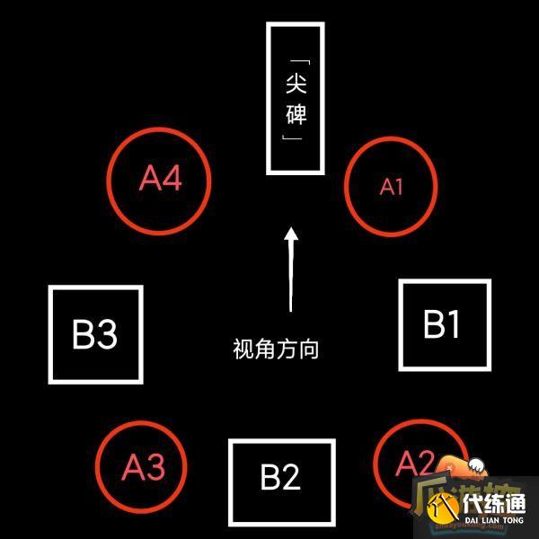 原神赤王陵秘境解密攻略2.jpg 原神赤王陵秘境解密攻略2.jpg