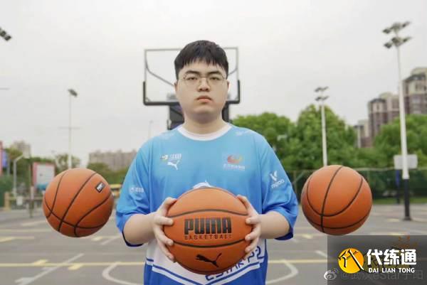 王者荣耀2022挑战者杯FMVP皮肤是什么 挑战者杯FMVP皮肤介绍