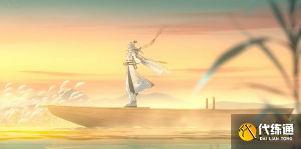 王者荣耀弈星滕王阁序语音有哪些 滕王阁序语音介绍