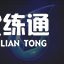 金铲铲之战赌卡尔玛阵容推荐 2.19神龙卡尔玛装备搭配攻略[多图]图片8