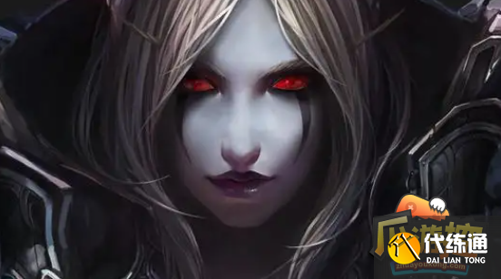 魔兽世界怀旧服WLK阿纳托雷任务完成攻略