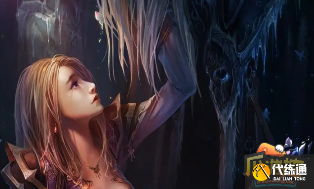 魔兽世界怀旧服WLK库诺克的智慧任务完成攻略