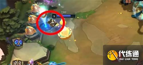 云顶之弈碧波龙层数奖励有哪些，碧波龙奖励机制介绍