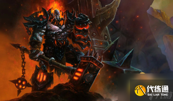 魔兽世界天火钻石怎么获得-天火钻石图纸获取攻略