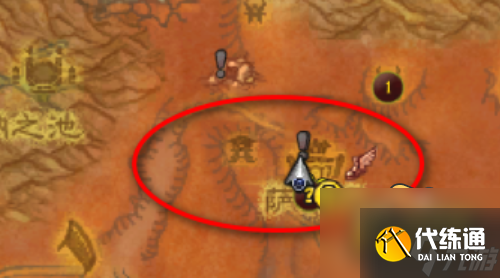 魔兽世界天火钻石怎么获得-天火钻石图纸获取攻略