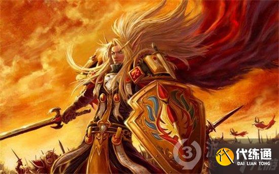 《魔兽世界》wlk风与水之歌日常任务 wlk风与水之歌日常任务攻略