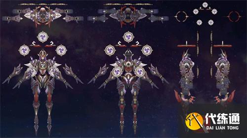 原神散兵周本在哪 散兵周本位置介绍