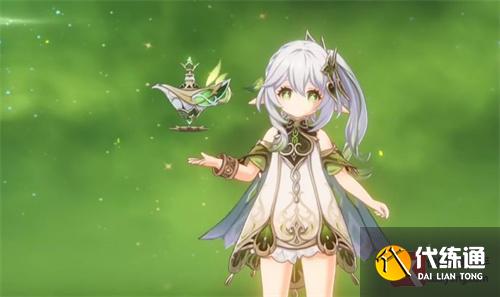 原神3.2角色强度排行 3.2角色节奏榜