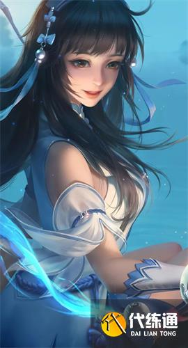 王者荣耀手机高清壁纸大全 高清无水印汇总
