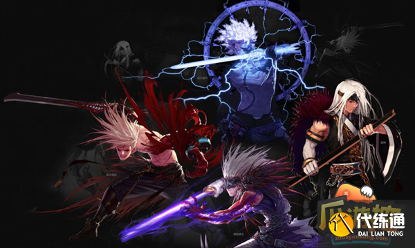 dnf浓缩的异界精髓怎么得 dnf浓缩的异界精髓怎么得