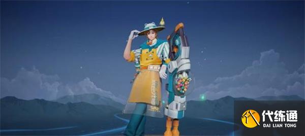 王者荣耀刘备6元皮肤上线时间一览 王者荣耀刘备6元皮肤上线时间一览