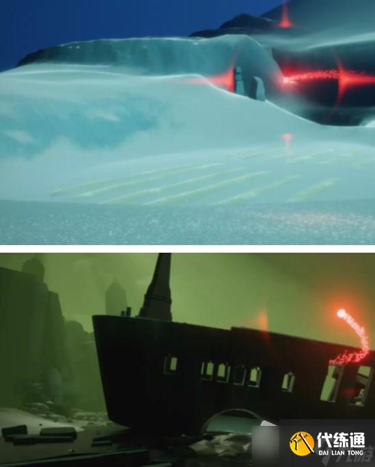 《光遇》2022年10月13日常任务完成攻略分享