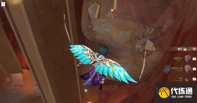 image.png