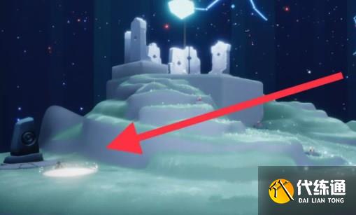 光遇10.14每日任务怎么做 2022年10月14日每日任务完成攻略[多图]图片4