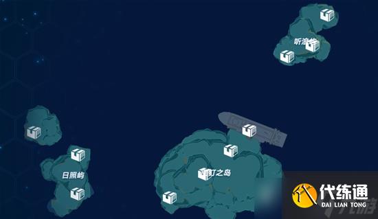 《幻塔》强鬣来袭玩法攻略 人工岛鬣狗帮入侵具体玩法