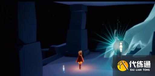 光遇10.14每日任务怎么做 2022年10月14日每日任务完成攻略[多图]图片2