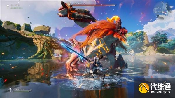 王者荣耀世界什么时候上线 王者荣耀世界上线时间分享[多图]图片2