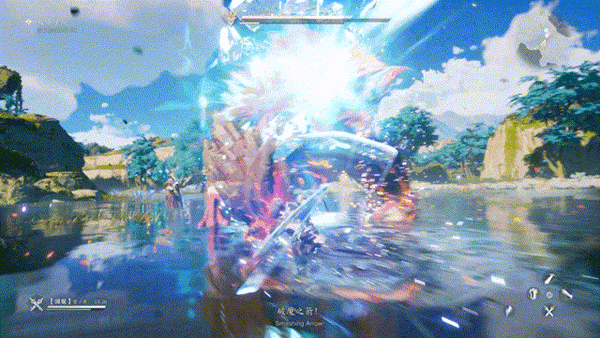 王者荣耀世界获登记批准 王者荣耀世界软件著作权获批是怎么回事[多图]图片3