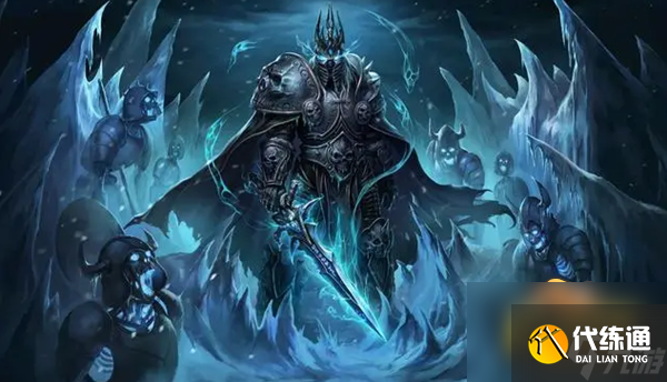 魔兽世界怀旧服wlk联盟先遣军声望怎么刷-wlk联盟先遣军声望速刷攻略