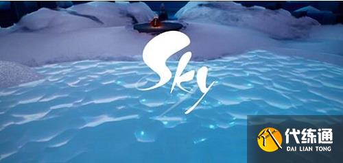 光遇测试服资格怎么申请 2022测试服资格申请教程[多图]图片1