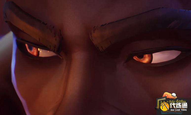 英雄联盟新英雄奎桑提是谁 英雄联盟新英雄奎桑提是谁