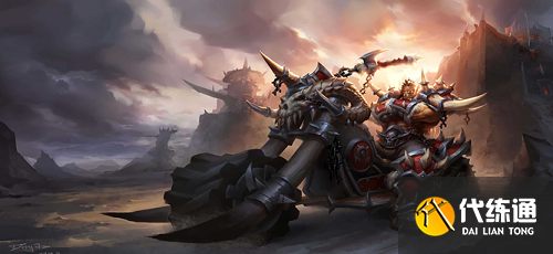 魔兽世界海狮试炼居民在哪 魔兽世界海狮试炼居民位置攻略 魔兽世界海狮试炼居民在哪 魔兽世界海狮试炼居民位置攻略