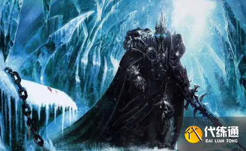 魔兽世界海狮试炼居民在哪 魔兽世界海狮试炼居民位置攻略 魔兽世界海狮试炼居民在哪 魔兽世界海狮试炼居民位置攻略