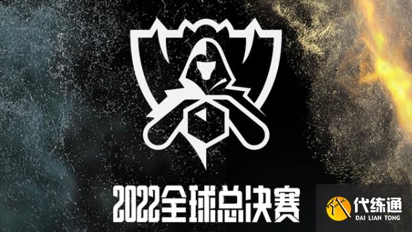 英雄联盟s12积分榜排名是什么 排名最新消息