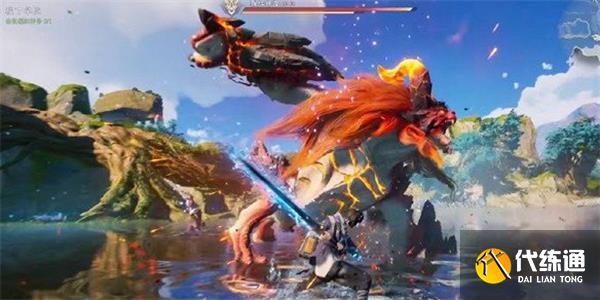 王者荣耀世界上线时间一览