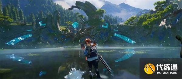 王者荣耀世界上线时间一览