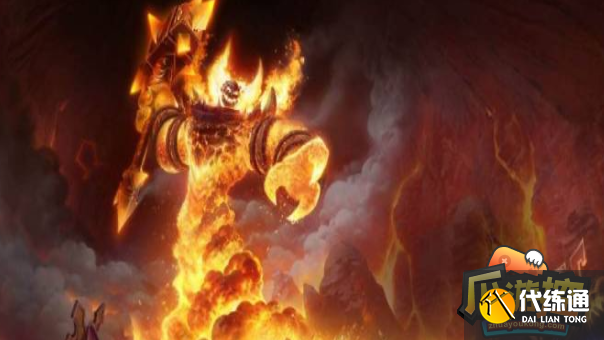 魔兽世界破碎海滩调查军团任务完成攻略 魔兽世界破碎海滩调查军团任务完成攻略