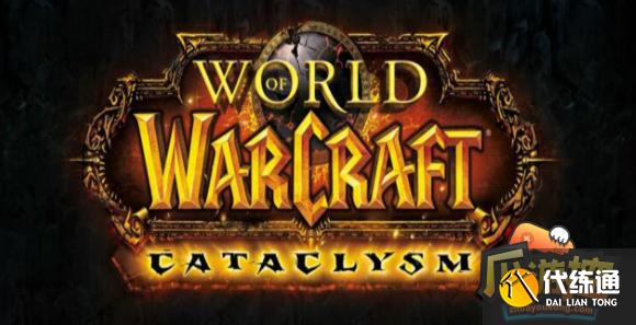 魔兽世界怀旧服暗月卡片英雄套牌怎么获得 魔兽世界怀旧服暗月卡片英雄套牌怎么获得