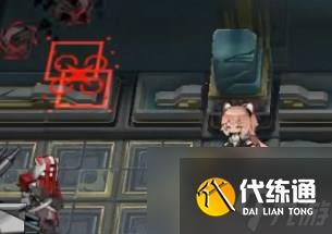 明日方舟11-20磨难难度攻略 淬火尘霾11-20单核澄闪打法介绍