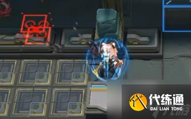 明日方舟11-20磨难难度攻略 淬火尘霾11-20单核澄闪打法介绍