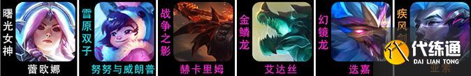 QQ截图20221013180251.jpg