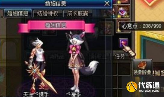 QQ截图20221014184036.jpg