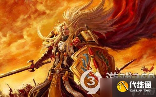 《魔兽世界》wlk最后一道防线任务 wlk最后一道防线攻略流程