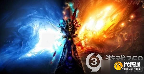 《魔兽世界》wlk最后一道防线任务 wlk最后一道防线攻略流程