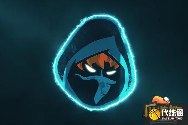 rge战队是哪个国家的