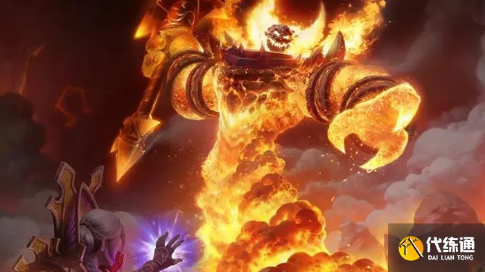 魔兽世界wlk边缘科学的益处怎么做