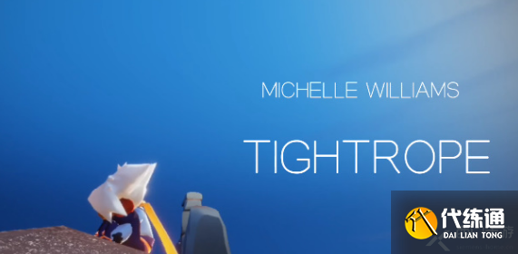 光遇测试服免资格进入教程