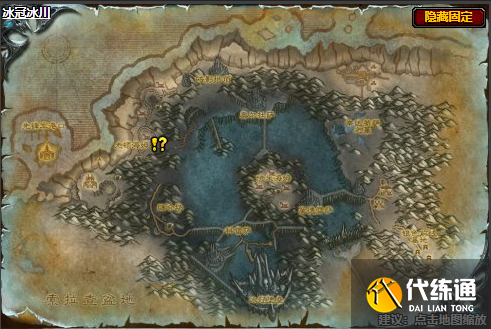 魔兽世界女妖的复仇任务坐标在哪?怀旧服女妖的复仇攻略