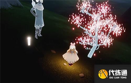 光遇国际服和国服区别介绍