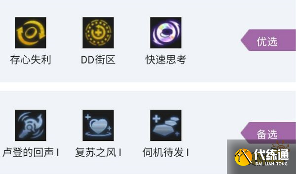 云顶之弈S7.5星界法拉克丝怎么玩 星界法拉克丝阵容推荐