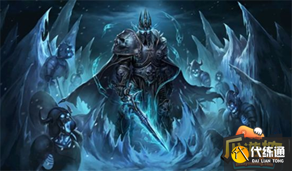 魔兽世界永恒之眼的审判任务流程攻略1.png 魔兽世界永恒之眼的审判任务流程攻略1.png