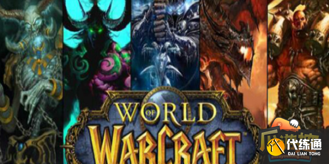 魔兽世界怀旧服秘银马刺图纸在哪掉落 魔兽世界怀旧服秘银马刺图纸在哪掉落