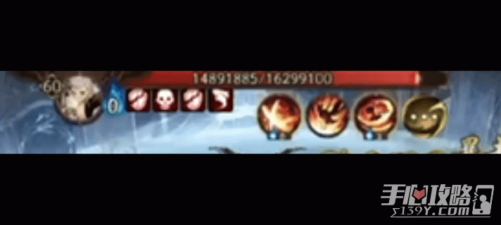 《阴阳师》寻世香行超鬼王Day6通关攻略