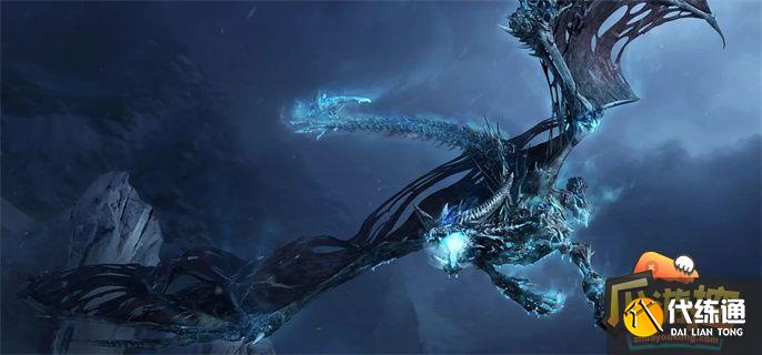 魔兽世界wlk万圣节多少级能进.jpg 魔兽世界wlk万圣节多少级能进.jpg