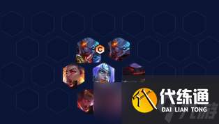 《云顶之弈手游》S7.5黯灵精华乌鸦怎么玩